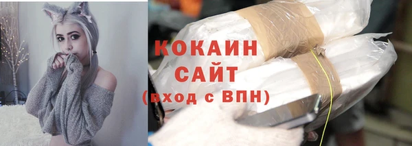 Альфа ПВП Арсеньев