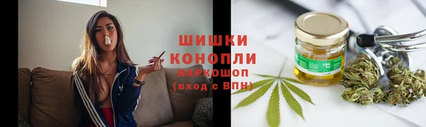 apvp Армянск