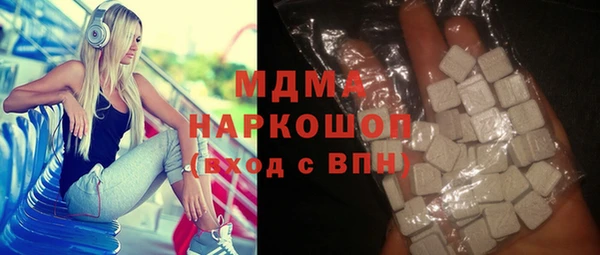 Альфа ПВП Арсеньев