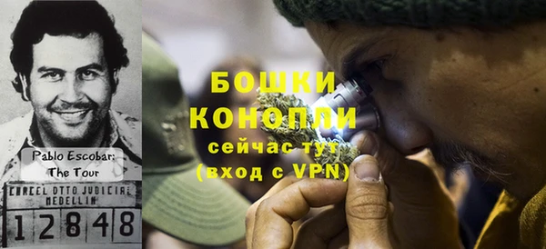 apvp Армянск